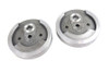 Sifton - Sifton 45 Flywheel Set