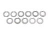 Motorshop #71320 - Flywheel Thrust Washer Set