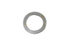 V-Twin #7129 - Engine Case Right Bearing Washers