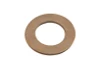 Eastern #A-23972-72 - Flywheel Crank Pin Thrust Washer Set .062