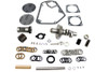 Motorshop - Cone Cam Chest Internal Kit
