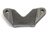 Motorshop - Raw Rocker Arm Support Set
