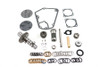 Motorshop - Cone Cam Chest Internal Kit