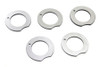 V-Twin - Flywheel Thrust Washer Set