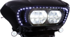 LED Light Strip - Harley Daviidson