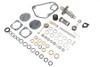 Motorshop - Cone Cam Chest Internal Kit