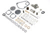 Motorshop - Cone Cam Chest Internal Kit