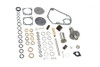 Motorshop - Cone Cam Chest Internal Kit