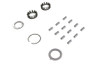 Motorshop - Engine Case Pinion Bearing Kit
