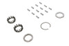 Motorshop - Engine Case Pinion Bearing Kit
