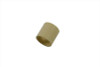 Motorshop - Brake Pedal Bushing Brass