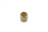 Motorshop - Brake Pedal Bushing Brass