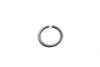 Eastern #A-9149 - Sprocket Shaft Bearing Spacer Shims .114