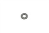 Eastern #A-32538-48 - Distributor Shaft Thrust Washer .076 Thick