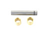 Motorshop - Cam Chest Circuit Breaker Shaft Kit