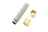 Motorshop - Cam Chest Circuit Breaker Shaft Kit