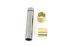 Motorshop - Cam Chest Circuit Breaker Shaft Kit