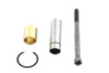 Motorshop - Cam Chest Circuit Breaker Gear Stud Kit