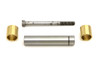 Motorshop - Cam Chest Circuit Breaker Gear Stud Kit