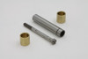 Motorshop - Cam Chest Circuit Breaker Gear Stud Kit
