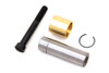 Motorshop - Cam Chest Idler Gear Stud Kit