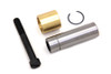 Motorshop - Cam Chest Idler Gear Stud Kit