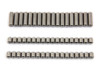 Motorshop - Connecting Rod Roller Set