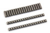 Motorshop - Connecting Rod Roller Set