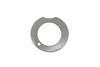 Eastern #A-24102-17 - Flywheel Thrust Washers .066
