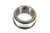 Sifton - Sifton Pinion Right Side Case Race Standard