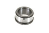 Sifton - Sifton Pinion Right Side Case Race Standard