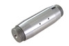 V-Twin - 2-Hole Crank Pin .025 Shorter