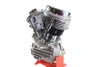 Motorshop - 74 inch Panhead Bastardo Engine Assembly