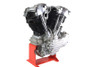 Motorshop - Replica 74 inch Knucklehead Long Block Natural