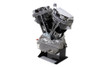 Motorshop - Panhead 76 inch Long Block