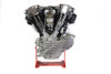 Motorshop - 74 inch Knucklehead Engine Assembly