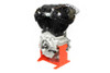 Motorshop - Replica 74 inch Long Block Knucklehead with Polished Rocker