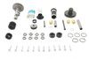 V-Twin - Knucklehead Cam Chest Kit