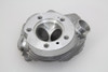 Motorshop - Cylinder Head Front