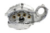 Motorshop - 45 inch W/G Engine Case Set