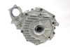 Motorshop - 45 inch W/G Engine Case Set