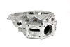Motorshop - 45 inch W/G Engine Case Set