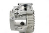 Motorshop - 45 inch W/G Engine Case Set