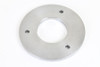 Motorshop - York Motor Sprocket Spacer