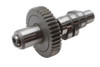 Ultima #114-68 - Ultima MW520 Grind Cam Shaft