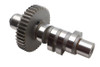 Ultima #114-68 - Ultima MW520 Grind Cam Shaft