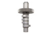 Ultima #114-68 - Ultima MW520 Grind Cam Shaft