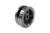 Sifton - Replica 3.968 inch Stroke Flywheel Set