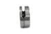 Sifton - Replica 3.968 inch Stroke Flywheel Set