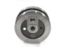 Sifton - Replica 4.250 inch Stroke Flywheel Set